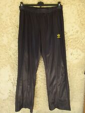 Pantalon adidas chile d'occasion  Nîmes