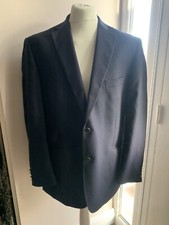 Marks spencer sartorial for sale  THETFORD