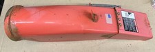 52602200 ariens snowblower for sale  Hinsdale