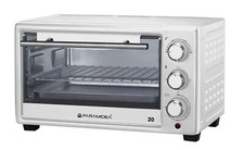 Pyramidea forno elettrico usato  Italia