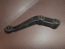 Austin 1100 1300 for sale  Dayton