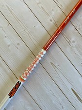 Eixo driver Graphite Design Tour AD DI-6SR 45" - ponta Titleist/rígido flex regular comprar usado  Enviando para Brazil