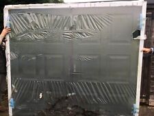 Fir green side for sale  BEDWORTH