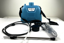 Electric garden sprayer for sale  Streetsboro