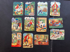 Small joblot fairy for sale  CANTERBURY