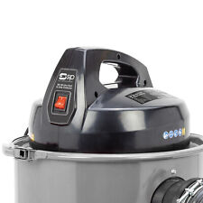 Sip 50ltr dust for sale  UK