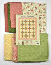 Quilter collectibles stripes for sale  Buckeye