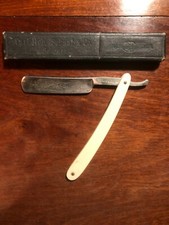 Antique vintage carl for sale  SWINDON