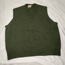Bean vintage green for sale  Largo