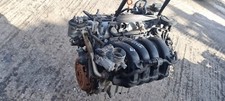 Golf audi seat for sale  STOKE-ON-TRENT
