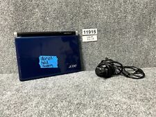 netbook acer d250 comprar usado netbook acer d250 comprar usado Enviando para Brazil