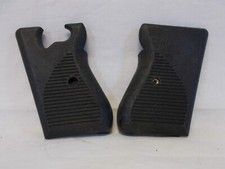 Grips for sale  Circle Pines
