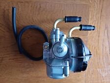 Carburateur sha mobylette d'occasion  Bischwiller