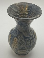 Tiny small vase for sale  Eustis