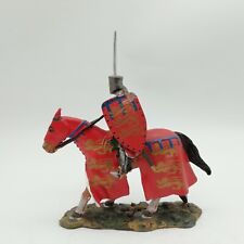 Del prado moyen d'occasion  Sabres