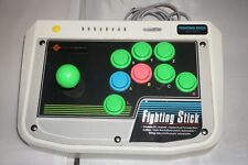 Gamemate dscv 9913 for sale  Columbus