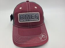 Rmef rocky mountain for sale  Cordova