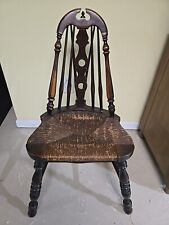 Antique cochran indiana for sale  Rochester