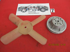 motore fiat 1200 usato motore fiat 1200 usato Gioia Tauro