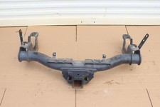 2015 2019 gmc for sale  Inman