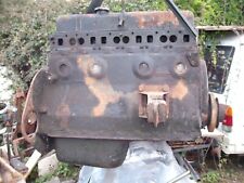 Complete litre 2000 for sale  CREWKERNE
