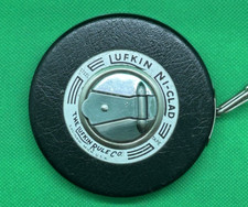 Vintage lufkin rule for sale  Drums