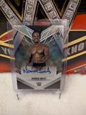 Norman smiley 2023 for sale  BIRMINGHAM