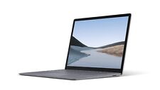Portatile microsoft surface usato  Modena