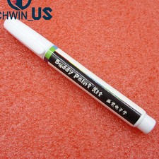 Conductive ink pen d'occasion  Expédié en Belgium