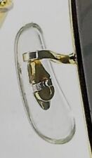 Naselli per occhiali usato Naselli per occhiali usato  Italia