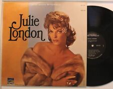 Julie london cheesecake for sale  Memphis