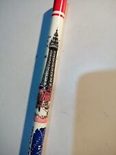Vintage rare blackpool for sale  REDDITCH