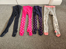 Pairs tights bundle for sale  POLEGATE
