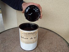 Bitume judee produits d'occasion  France
