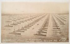 Spithead great fleet for sale  DOLLAR