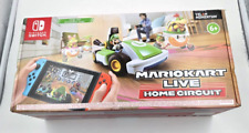 Switch mario kart gebraucht kaufen  Bochum