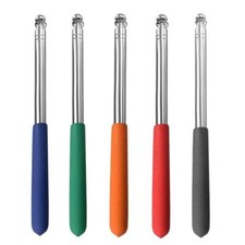 Hand pointer teachers for sale  Shipping to Ireland