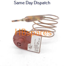ideal classic boiler thermostat for sale ideal classic boiler thermostat for sale UK