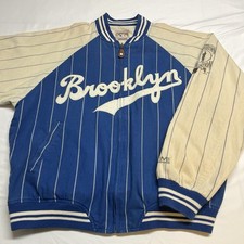 Vtg 90s brooklyn for sale  West Valley City