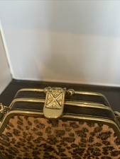 Ladies hexagon shapped for sale  GLASGOW