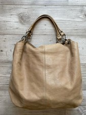 ledertasche italy gebraucht kaufen ledertasche italy gebraucht kaufen Worms