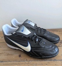 New box nike for sale  LINCOLN