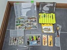 rapala for sale rapala for sale BLACKBURN