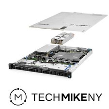 dell core poweredge 12 r430 for sale dell core poweredge 12 r430 for sale Brooklyn