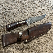 Vintage old timer for sale  Sandy