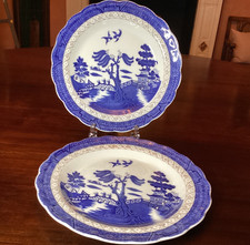 Two royal doulton for sale Two royal doulton for sale  COCKERMOUTH