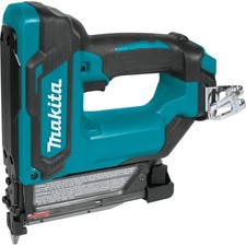 Makita tp03z 12v for sale  Suwanee