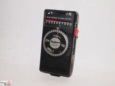 Shepherd flash meter gebraucht kaufen  Altbach