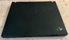 Lenovo thinkpad t60 for sale  WEST DRAYTON