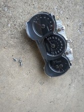 Toyota 4runner gauge for sale  Tulsa